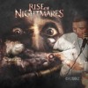 Nightmares Of The Bottom Mp3