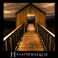 Hemorrhage - Rumpelstiltskin - Hillside Howl