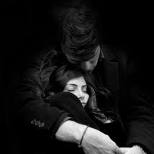 حصريات فرفور مرتضي - غناء القمري علي الغصون -  Nille mp3 facebook music page - fathe_sd@yahoo.co.k