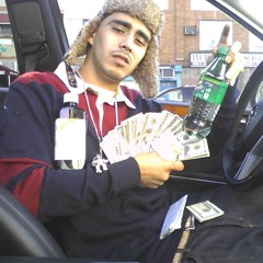 seSsinGtoN HeiGhtS -"Gottaa Get This Money"....