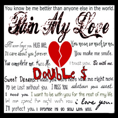 David archuleta - Barriers ( DoUbLe $ Remix )