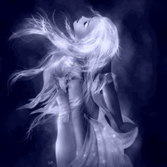 DARKSEN-AUTUMN-(LIGHTSEN REMIX) 2003 TECHNO FREE DOWNLOAD