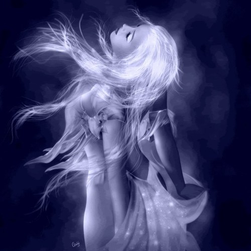 DARKSEN-AUTUMN-(LIGHTSEN REMIX) 2003 TECHNO FREE DOWNLOAD