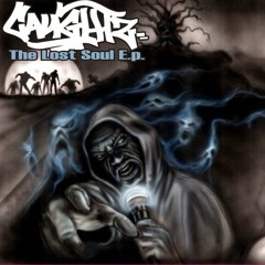 Doing it my Way Feat 7ravesty & Emcyte