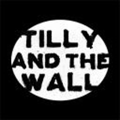 Tilly & The Wall - Pot Kettle Black