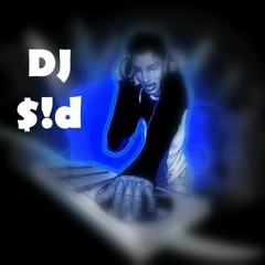 Oh Oh Lala-The Dirty Picture-DJ $!d