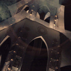 The Map - From the Dust (Burningman mix)