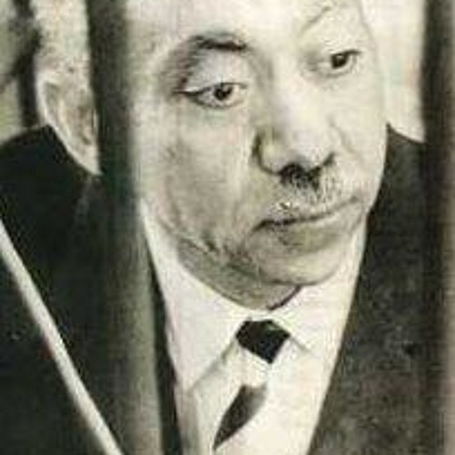 دروس من الهجرة - سيد قطب