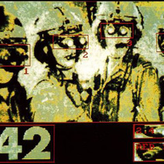 Front 242 the final mix