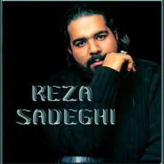 Reza Sadeghi - Meshki [MpFree.ir] .mp3