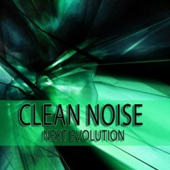 Clean Noise vs Naftalos-Dom