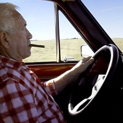 La mala reputación (del corto "Humo")