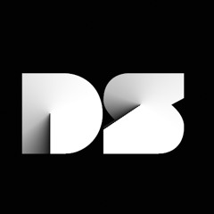 DoubleScore - The Techno-Side Of Life