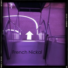 French Nickal-Winter's Blast-2011