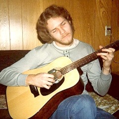 The Winter Of Despair and The Spring Of Hope