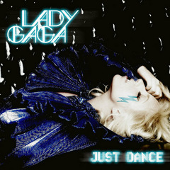 Lady Gaga - Just Dance (Djent/metal cover)