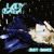Artwork for Lady Gaga - Just Dance (Djent/metal cover)