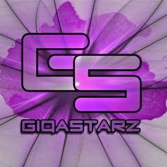 Giqastarz Meets Decon - We Found Love (Bootleg Mix)