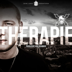 06 - Hol Mich Hier Raus (feat. PA Sports)