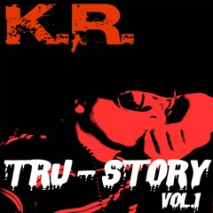 K.R. - M.O.B. ft Fat Joe