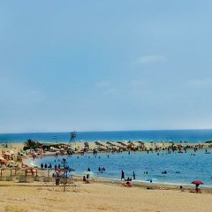 Dj Tavi-@Latino Remix all hits of 2011