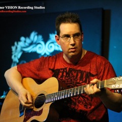 Live My Life Like Theres No Tomorrow - instrumental