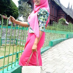 BIA BAPUTIAH MATO