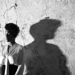 The Way To Heaven live aux Affranchis/ France Inter