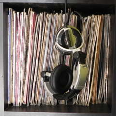 Scott Grooves - Mothership Reconnection (RollerCoaster Mix)