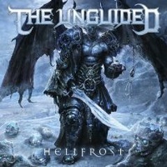 08 - The Unguided - Iceheart Fragment