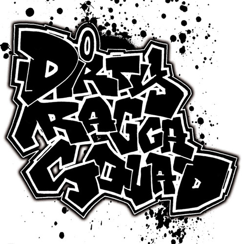DRS_MIXTAPE_2007