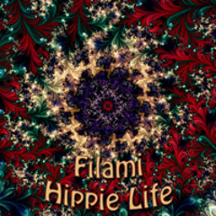 Filami - the living things