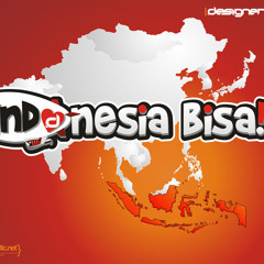 Indonesia bisaa BreakFunk 2011 by Ndo'x Pitch Soundbreak