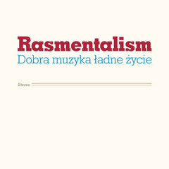 Rasmentalism - Na Linii Ognia (instrumental ver.1)