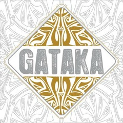 Gataka vs. Sesto Sento - Keeping The Moment