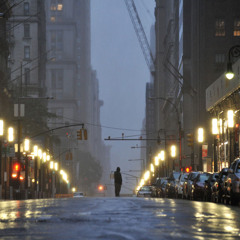 MorningBeats - Street 2.0