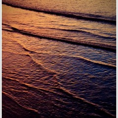 รอยนิรันดร์ ชมพู