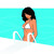 Artwork for Fever 105 Random Minimix