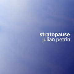 Stratopause | Take 1