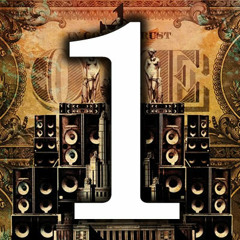 One religion vol1