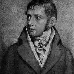 poetas y cosas semejantes
