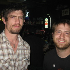 E'rebody wanna be my friend