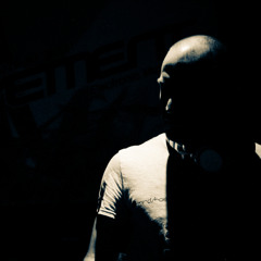 Dela - 88.Nine Radio Milwaukee 5/11 [1st Hour]