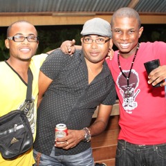 If a Kang - Rashly Ft. Sepul2ra