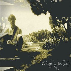 Run River - Jon Swift