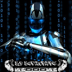 DJ Devastate Jump Up DnB MIX CD 27-Nov-2011