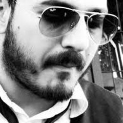 Ahmet enes - cennet