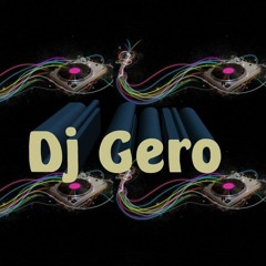 004 - Grupo Play Ft Jambao - Estar Enamorado (Noviembre 2011)