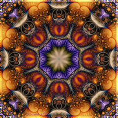 FrankHouser - Lucky number 24 .mp3