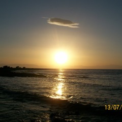 Terry Francis LocA 01 (part1)